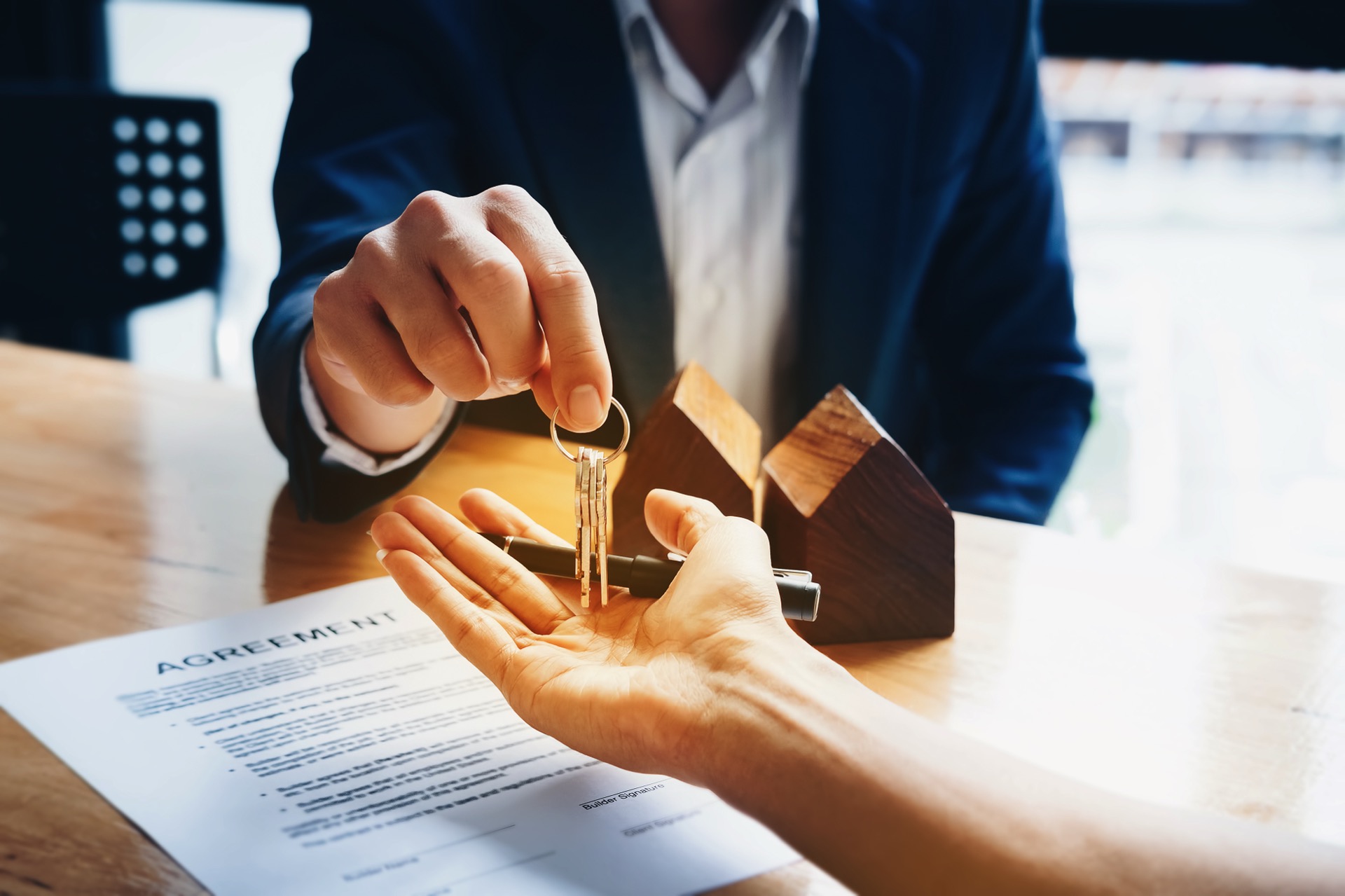 Rivington Solicitors Rivington Solicitors