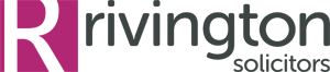 Rivington Solicitors